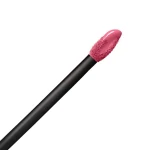 Стійка рідка матова помада для губ - Maybelline New York Super Stay Matte Ink, 125 - Inspirer, 5 мл - фото N4