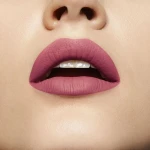 Стійка рідка матова помада для губ - Maybelline New York Super Stay Matte Ink, 125 - Inspirer, 5 мл - фото N6