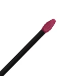 Maybelline New York Стійка рідка матова помада для губ Super Stay Matte Ink, 5 мл - фото N3