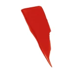 Maybelline New York Стійка рідка матова помада для губ Super Stay Matte Ink, 330 Innovator, 5 мл - фото N4