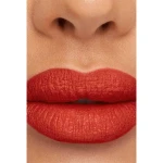 Maybelline New York Стійка рідка матова помада для губ Super Stay Matte Ink, 330 Innovator, 5 мл - фото N6