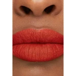 Maybelline New York Стійка рідка матова помада для губ Super Stay Matte Ink, 330 Innovator, 5 мл - фото N7