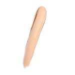 Maybelline New York Консилер для обличчя Instant Eraser Multi-Use Concealer 06 Neutralizer, 6.8 мл - фото N3