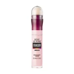 Maybelline New York Консилер для лица Instant Eraser Multi-Use Concealer 05 Brightener, 6.8 мл