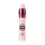 Maybelline New York Консилер для лица Instant Eraser Multi-Use Concealer 05 Brightener, 6.8 мл - фото N2