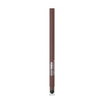 Maybelline New York Гелевий олівець для повік Tattoo Smokey Liner, 1.3 г - фото N2