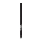 Maybelline New York Гелевый карандаш для век Tattoo Smokey Liner 10, 1.3 г - фото N2