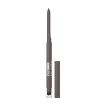 Maybelline New York Гелевый карандаш для век Tattoo Smokey Liner 20, 1.3 г