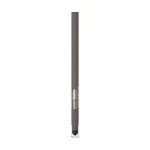 Maybelline New York Гелевый карандаш для век Tattoo Smokey Liner 20, 1.3 г - фото N2