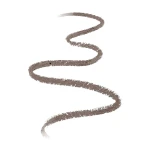 Maybelline New York Гелевый карандаш для век Tattoo Smokey Liner 20, 1.3 г - фото N3