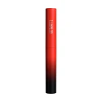 Maybelline New York Матова помада для губ Color Sensational Ultimatte 299 More Scarlet, 6 г - фото N2