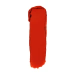Maybelline New York Матова помада для губ Color Sensational Ultimatte 299 More Scarlet, 6 г - фото N3