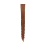 Maybelline New York Олівець-тіні для брів Express Brow Satin Duo 02 Medium Brown, 0.71 г - фото N2