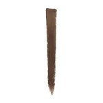 Maybelline New York Олівець-тіні для брів Express Brow Satin Duo, 0.71 г - фото N2