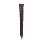 Maybelline New York Олівець-тіні для брів Express Brow Satin Duo 05 Black Brown, 0.71 г - фото N2