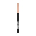 Maybelline New York Фломастер для бровей Tattoo Brow 120 medium brown, 0,15г