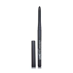 Maybelline New York Карандаш для глаз Lasting Drama Carbon Matte 800 Carbon Black, 0.28 г