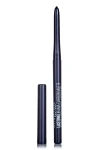 Maybelline New York Карандаш для глаз Lasting Drama Carbon Matte 820 lapis navy