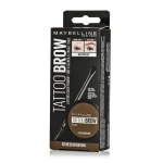 Maybelline New York Помада для бровей Maybelline Нью-Йорк Tatto Brow