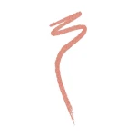 Maybelline New York Гелевий олівець для очей Tattoo Liner 960 Rose Gold, 1.3 г - фото N2