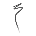 Maybelline New York Гелевый карандаш для глаз Tattoo Liner 901 Intense Charcoal, 1.3 г - фото N2