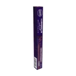 Maybelline New York Гелевий олівець для очей Tattoo Liner 940 Rich Amethyst, 1.3 г - фото N2