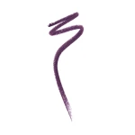 Maybelline New York Гелевий олівець для очей Tattoo Liner 940 Rich Amethyst, 1.3 г - фото N3