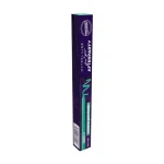 Maybelline New York Гелевий олівець для очей Tattoo Liner 922 Lavish Tarquoise, 1.3 г - фото N2