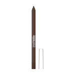 Maybelline New York Гелевий олівець для очей Tattoo Liner 911 Smooth Walnut, 1.3 г - фото N2