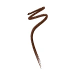 Maybelline New York Гелевий олівець для очей Tattoo Liner 911 Smooth Walnut, 1.3 г - фото N3