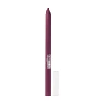 Maybelline New York Гелевий олівець для очей Tattoo Liner 942 Rich Berry, 1.3 г