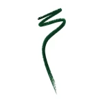 Maybelline New York Гелевый карандаш для глаз Tattoo Liner 932 Intense Green, 1.3 г - фото N2
