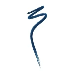 Maybelline New York Гелевый карандаш для глаз Tattoo Liner 921 Deep Teal, 1.3 г - фото N2