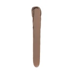 Maybelline New York Тонувальний віск-стік для брів Tattoo Studio Brow Lift Stick, 1.1 г - фото N3