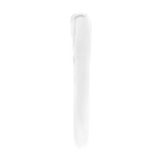 Maybelline New York Тонувальний віск-стік для брів Tattoo Studio Brow Lift Stick 00 Clear, 1.1 г - фото N3