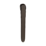 Maybelline New York Тонувальний віск-стік для брів Tattoo Studio Brow Lift Stick 04 Deep Brown, 1.1 г - фото N3