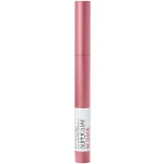 Maybelline New York Помада-олівець для губ Maybelline Super Stay Ink Crayon 30, 2 г