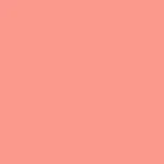 Maybelline New York Рум'яна Fit Me Blush 25 Pink, 4.5 г - фото N2