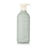 Шампунь против перхоти для жирной кожи головы - La'dor Anti Dandruff Shampoo, 530 мл - фото N2