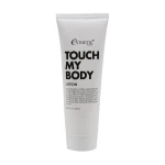 Увлажняющий лосьон для тела с козьим молоком - Esthetic House Touch My Body Goat Milk Body Lotion, 250 мл