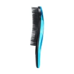 Esthetic House Расческа для легкого распутывания и разглаживания волос Hair Brush For Easy Comb Azure, ларузная, 18*7 см