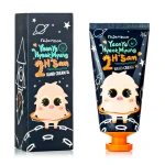 Elizavecca Крем для рук YeonYe Hyeok Myung 2H*Sam Hand Cream, 80 мл