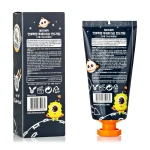 Elizavecca Крем для рук YeonYe Hyeok Myung 2H*Sam Hand Cream, 80 мл - фото N2