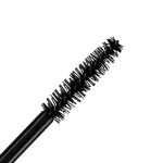 Inglot Туш для вій Mascara False Lash Effect Black, 12 мл - фото N3