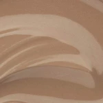 Inglot Тональний крем для обличчя AMC Cream Foundation NF LW500, 30 мл - фото N2