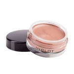 Inglot Гелевая подводка для глаз AMC Eyeliner Gel 94, 5.5 г