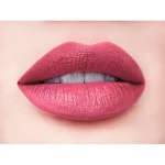 Inglot Сатинова помада для губ Lipsatin Lipstick 306, 4.5 г - фото N2