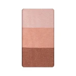 Inglot Хайлайтер Freedom System HD Highlighter Trio 103, 7 г