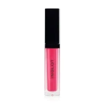 Inglot Стійка рідка матова помада для губ HD Lip Tint Matte 14, 5.5 мл