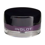 Inglot Гелевая подводка для глаз AMC Eyeliner Gel 74, 5.5 г - фото N2